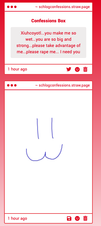 Screen Shot 2025-02-01 at 2.58.16 PM.png