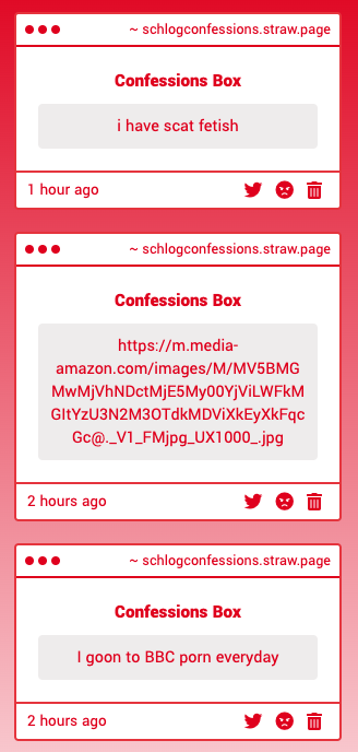 Screen Shot 2025-02-01 at 2.58.31 PM.png