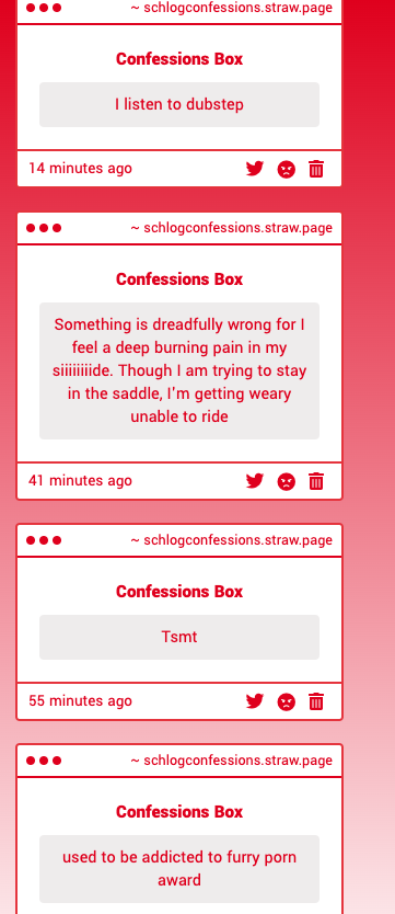 Screen Shot 2025-02-01 at 4.12.22 PM.png