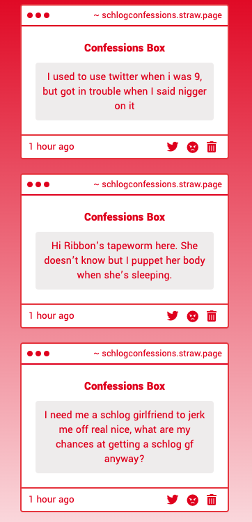 Screen Shot 2025-02-01 at 4.12.33 PM.png