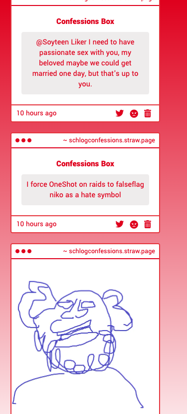 Screen Shot 2025-02-01 at 8.24.10 AM.png