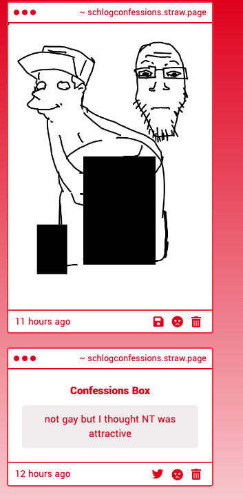Screen Shot 2025-02-01 at 8.24.23 AM.png
