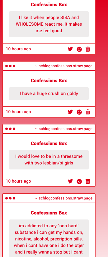 Screen Shot 2025-02-05 at 5.00.57 AM.png