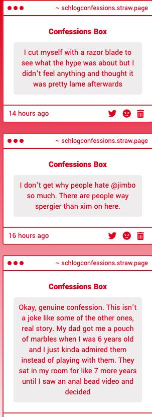 Screen Shot 2025-02-05 at 5.01.28 AM.png