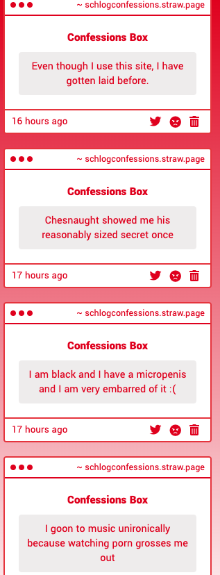 Screen Shot 2025-02-05 at 5.02.43 AM.png