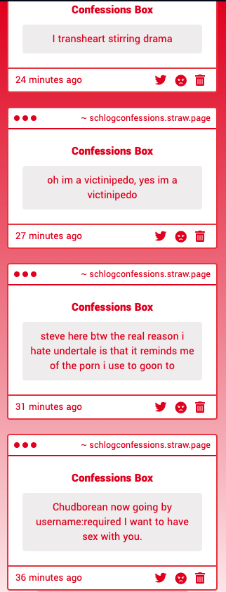 Screen Shot 2025-02-06 at 10.59.52 AM.png