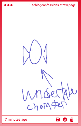 Screen Shot 2025-02-06 at 11.12.23 AM.png