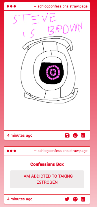 Screen Shot 2025-02-06 at 11.31.22 AM.png
