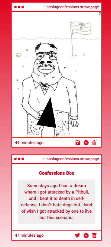 Screen Shot 2025-02-06 at 5.23.39 PM.png