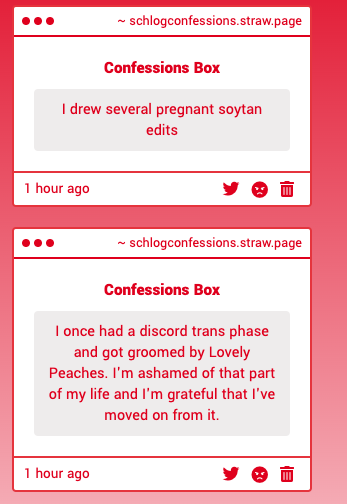 Screen Shot 2025-02-06 at 5.24.18 PM.png