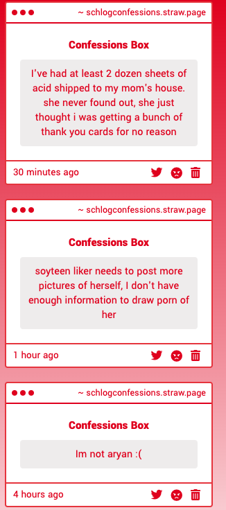 Screen Shot 2025-02-06 at 9.28.01 AM.png