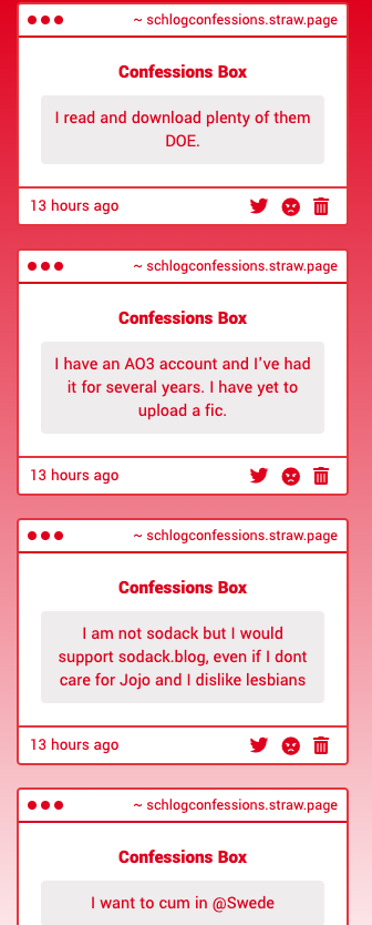Screen Shot 2025-02-06 at 9.29.10 AM.png