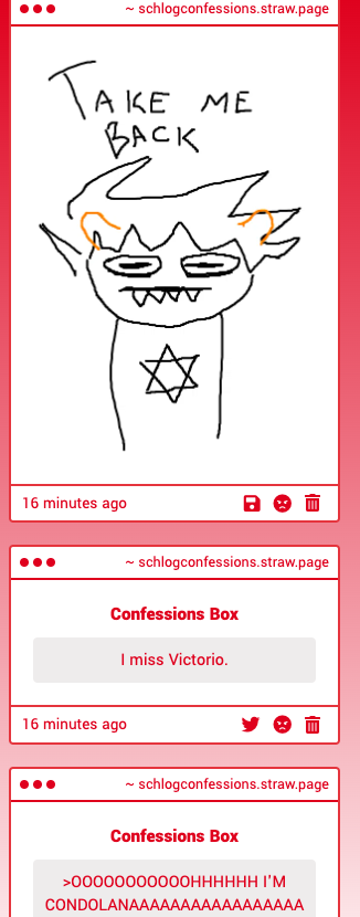 Screen Shot 2025-02-07 at 1.35.14 PM.png