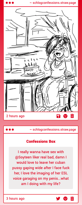 Screen Shot 2025-02-07 at 11.10.03 AM.png