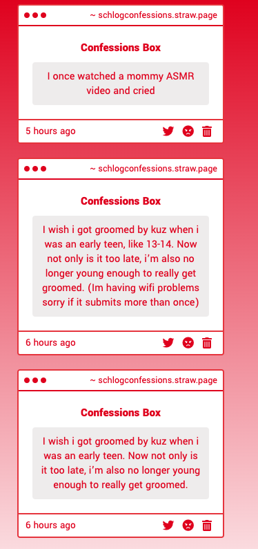 Screen Shot 2025-02-07 at 11.10.20 AM.png
