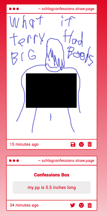 Screen Shot 2025-02-07 at 12.38.57 PM.png