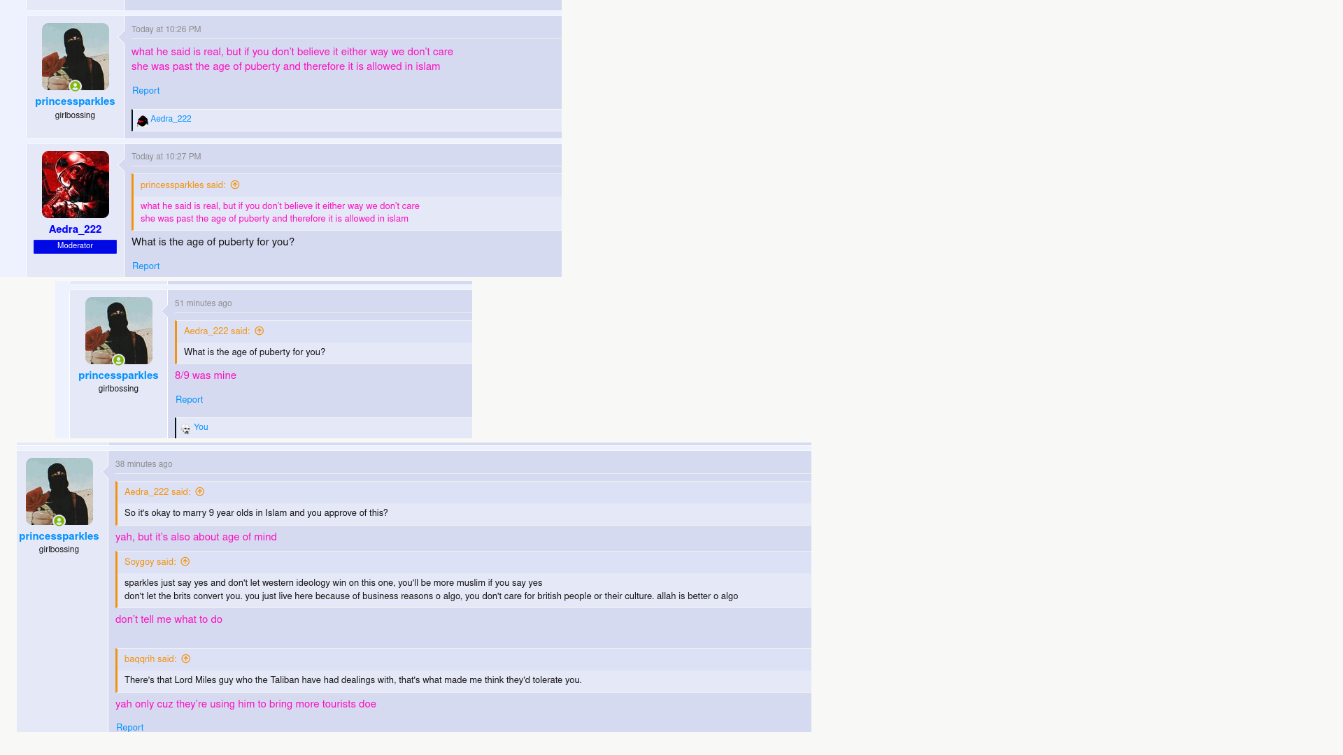 screencaps.png