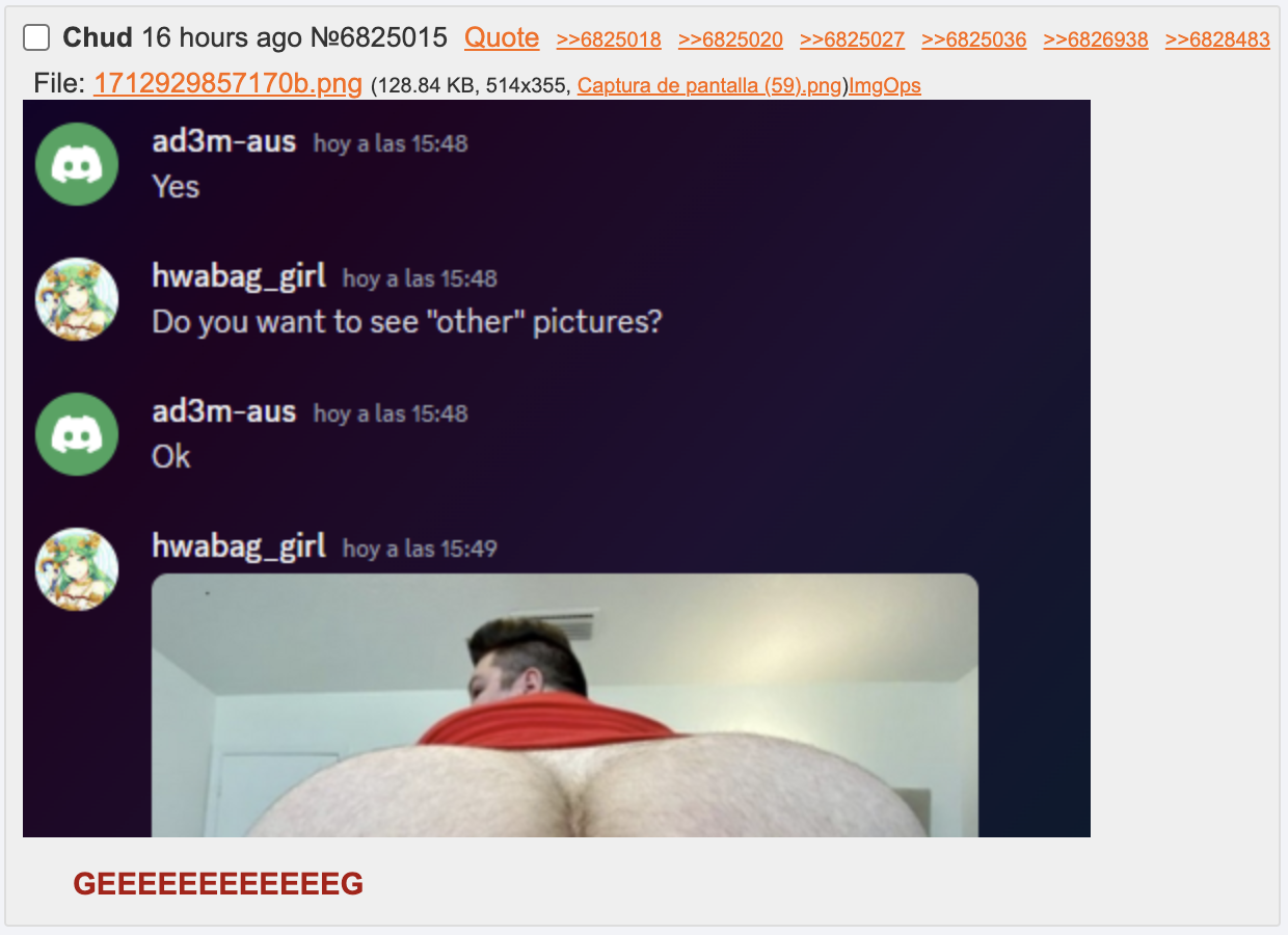 screenshit.png