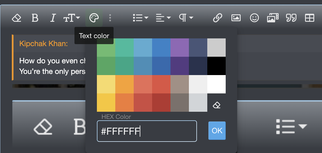 screenshoot.png
