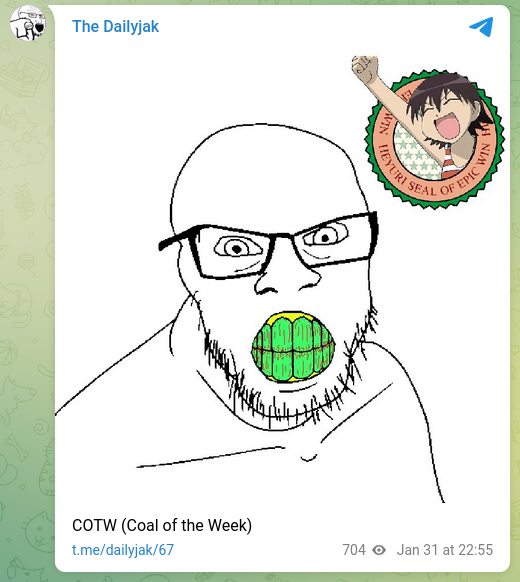 Screenshot 2022-12-25 at 01-06-15 The Dailyjak.png