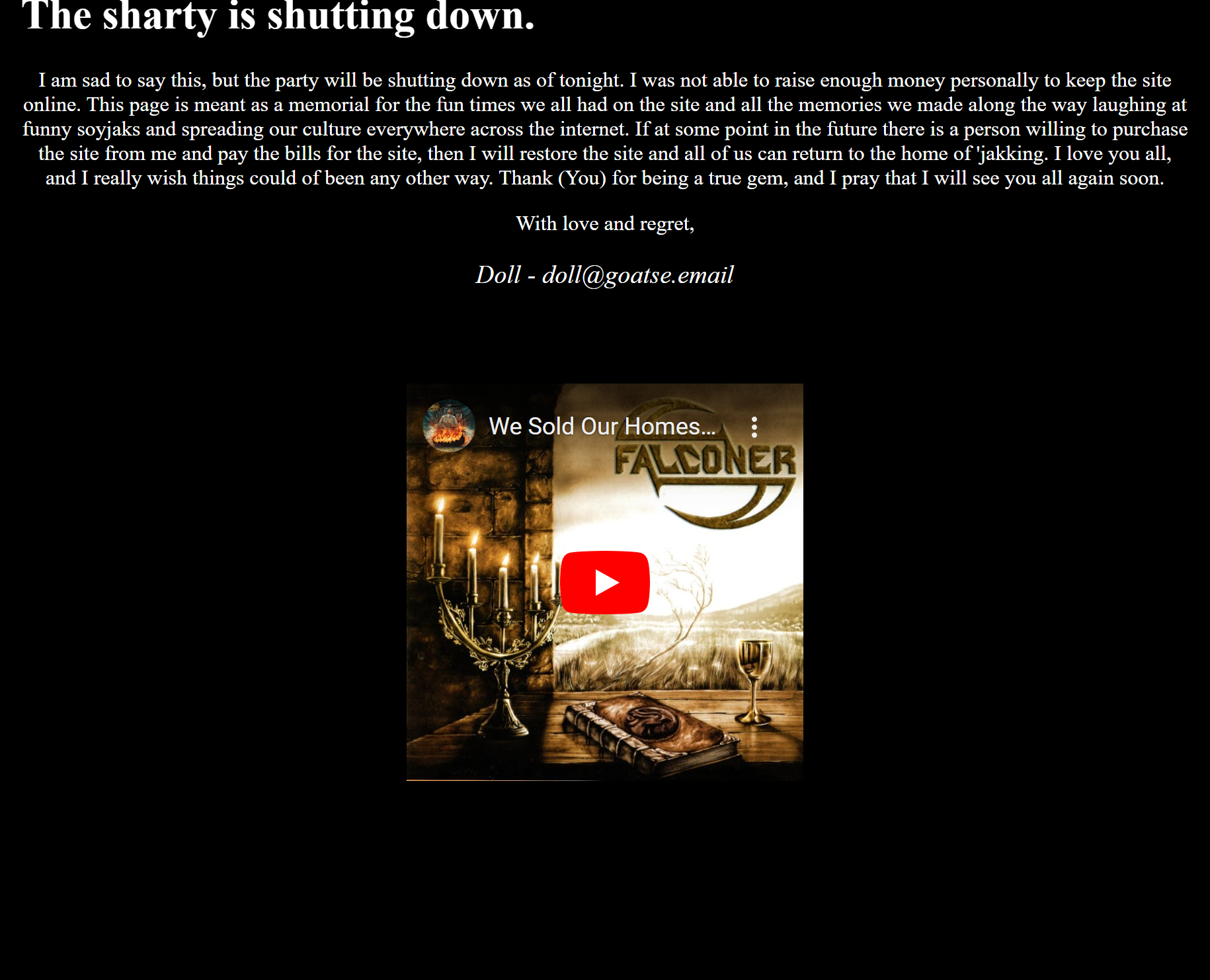 Screenshot 2023-08-15 005645.png