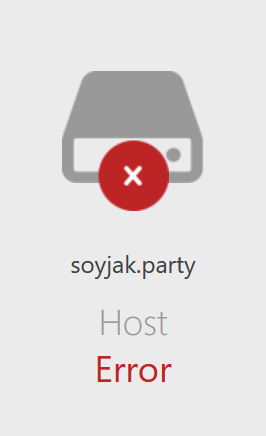 Screenshot 2024-03-05 064054.png