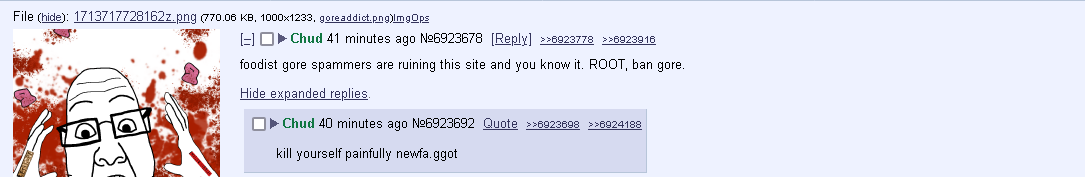 Screenshot 2024-04-21 at 18-22-58 _soy_ - Soyjaks.png