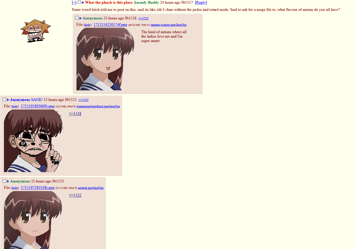 Screenshot 2024-05-09 000401.png