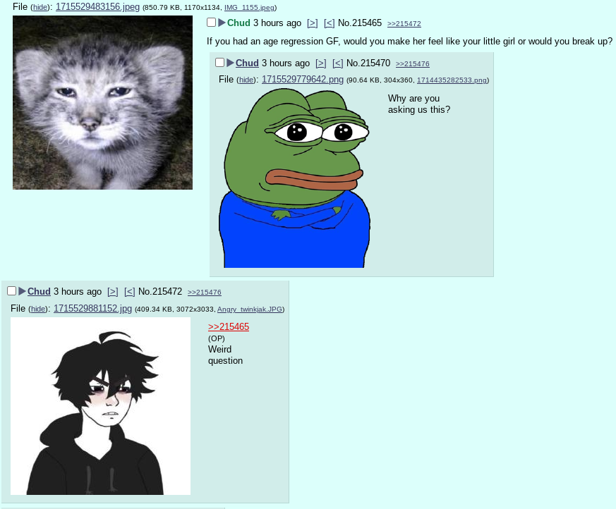 Screenshot 2024-05-12 3.09.57 PM.png