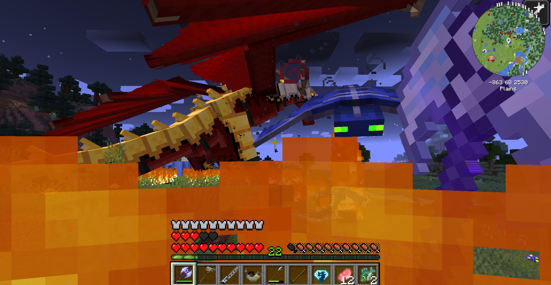 Screenshot 2024-05-27 090308.png