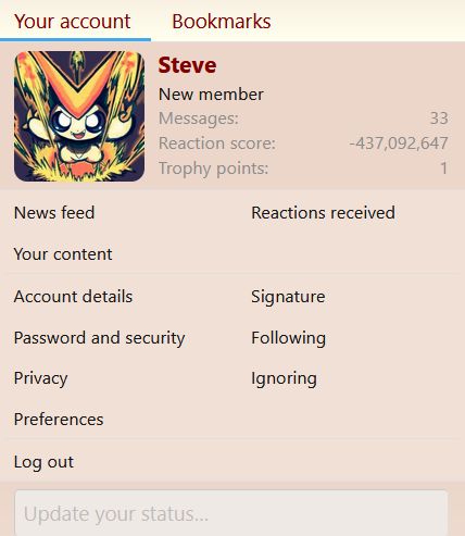 Screenshot 2024-06-13 192349.png