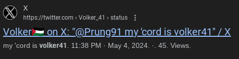 Screenshot 2024-06-17 10.45.46 PM.png
