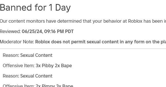 Screenshot 2024-06-25 at 21-19-03 Roblox.png