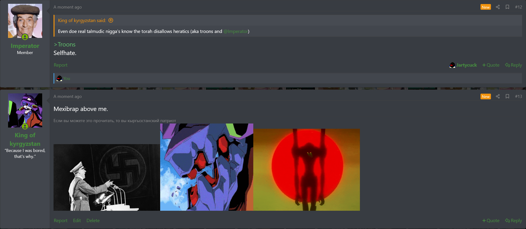 Screenshot 2024-08-02 at 14-36-07 Not enough autistic philosophyfags here soyjak.blog.png