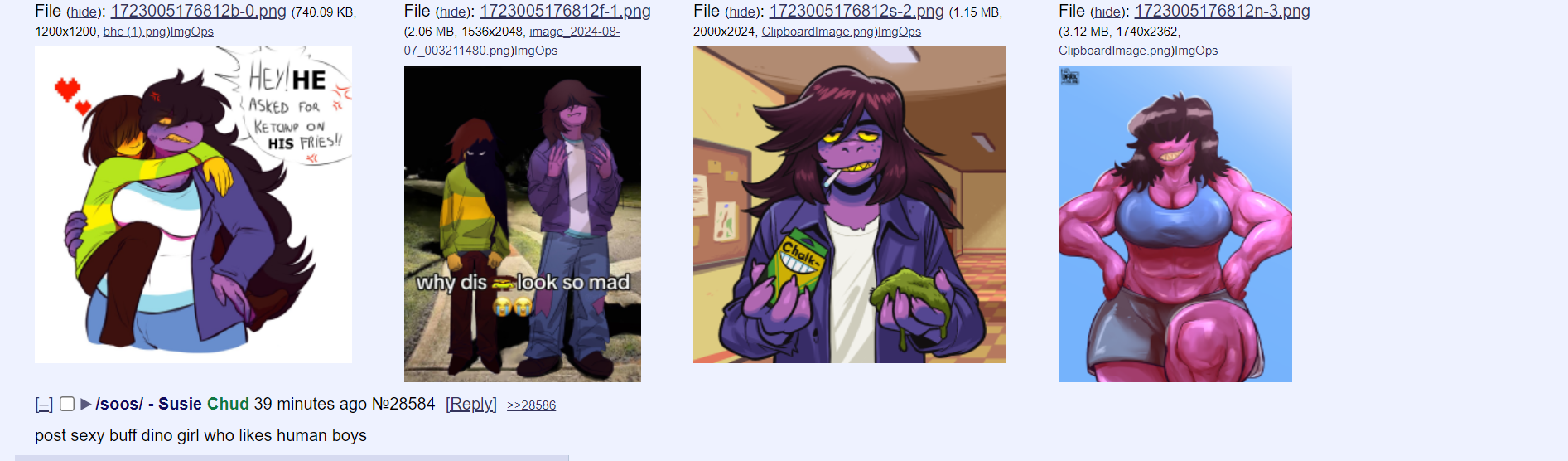 Screenshot 2024-08-06 221224.png