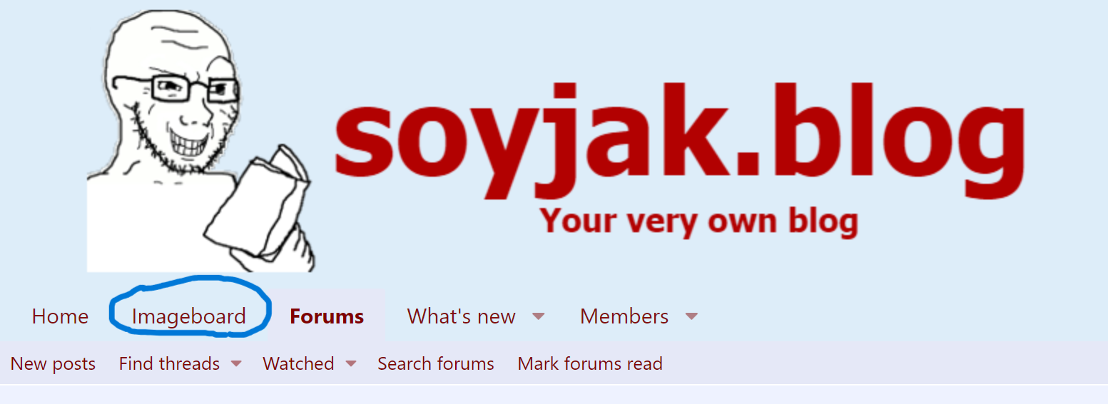 Screenshot 2024-08-07 144911.png