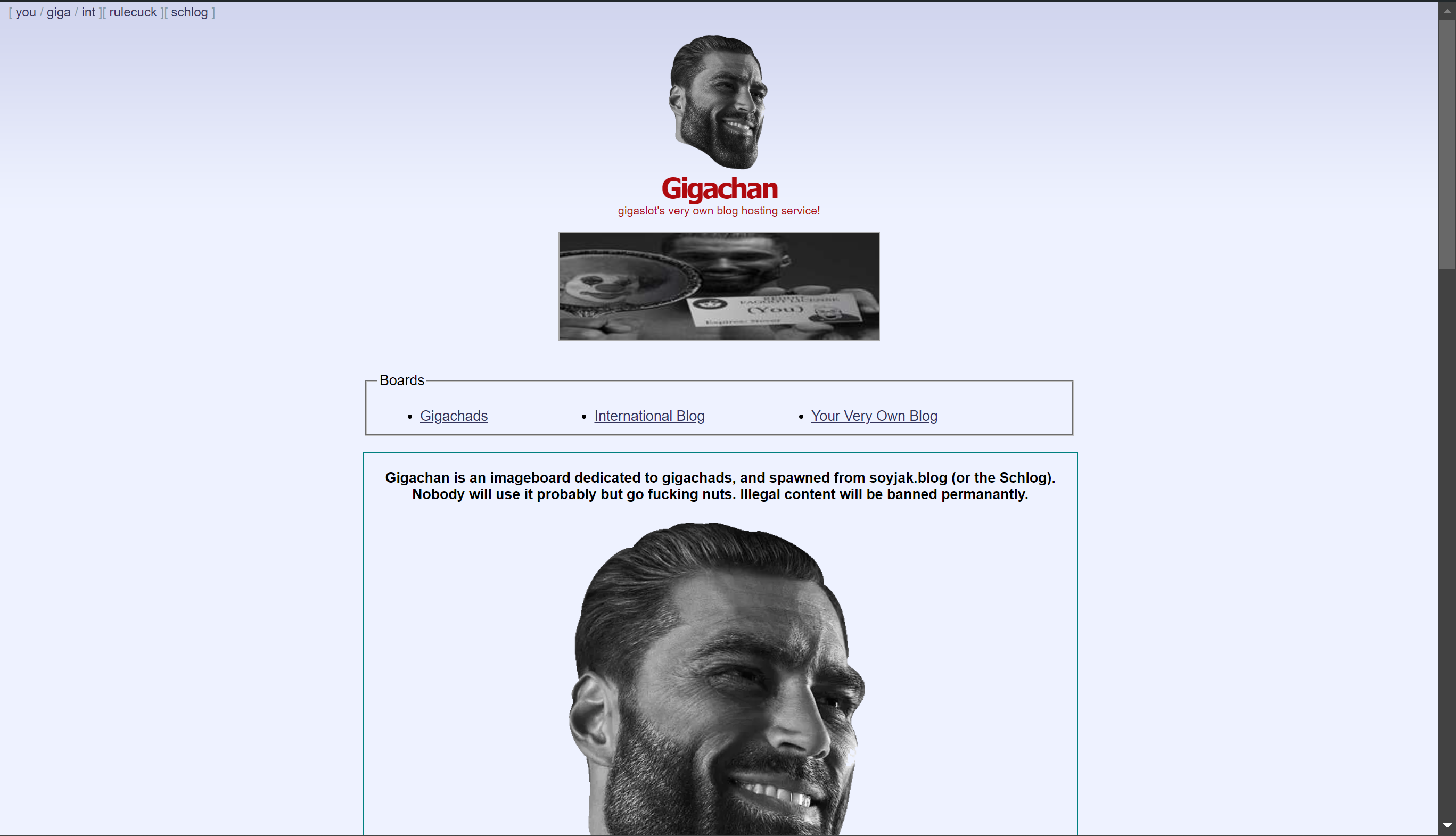 Screenshot 2024-08-07 145034.png