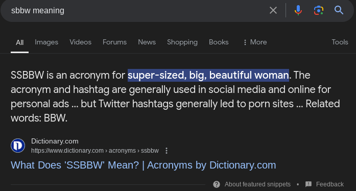 Screenshot 2024-08-09 1.40.29 PM.png
