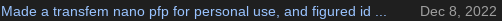 Screenshot 2024-08-09 4.52.22 PM.png