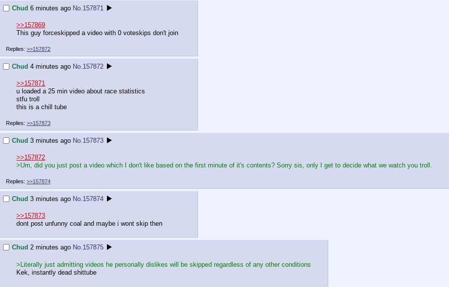 Screenshot 2024-08-09 5.29.16 PM.png