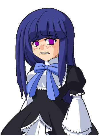 Screenshot 2024-08-11 at 15-12-53 SoyBooru - Post 14670 2soyjaks angry animal anime bernkastel...png