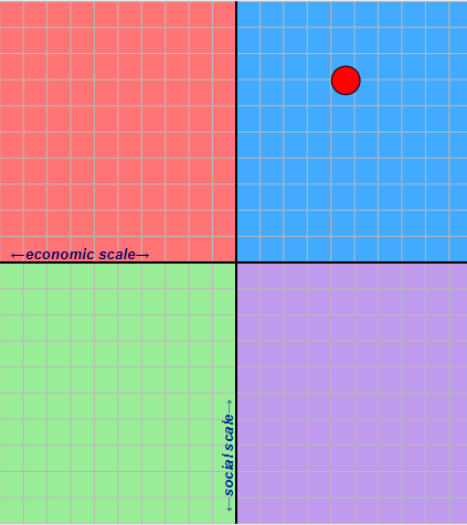 Screenshot 2024-08-18 000122.png
