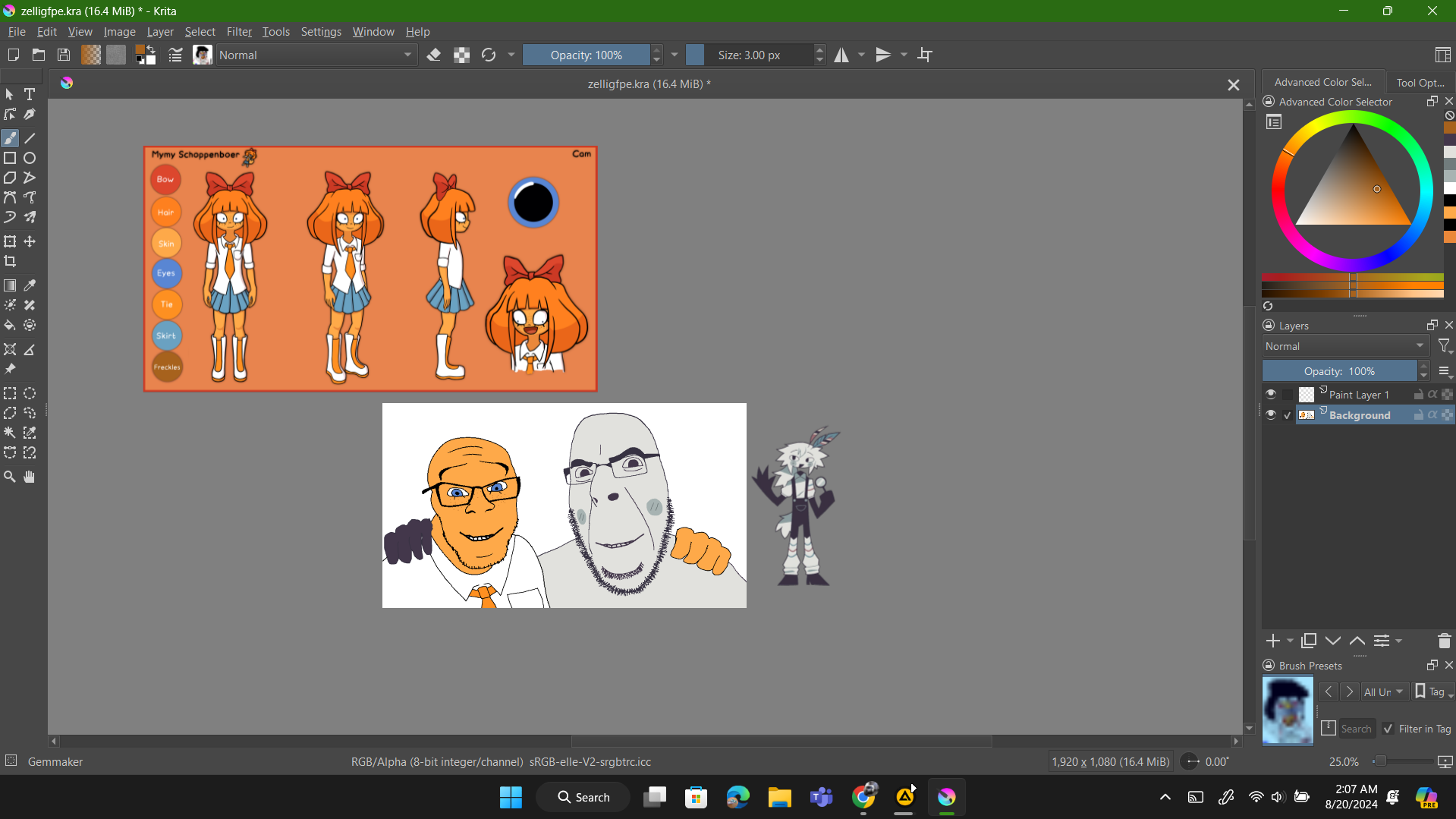 Screenshot 2024-08-20 020719.png