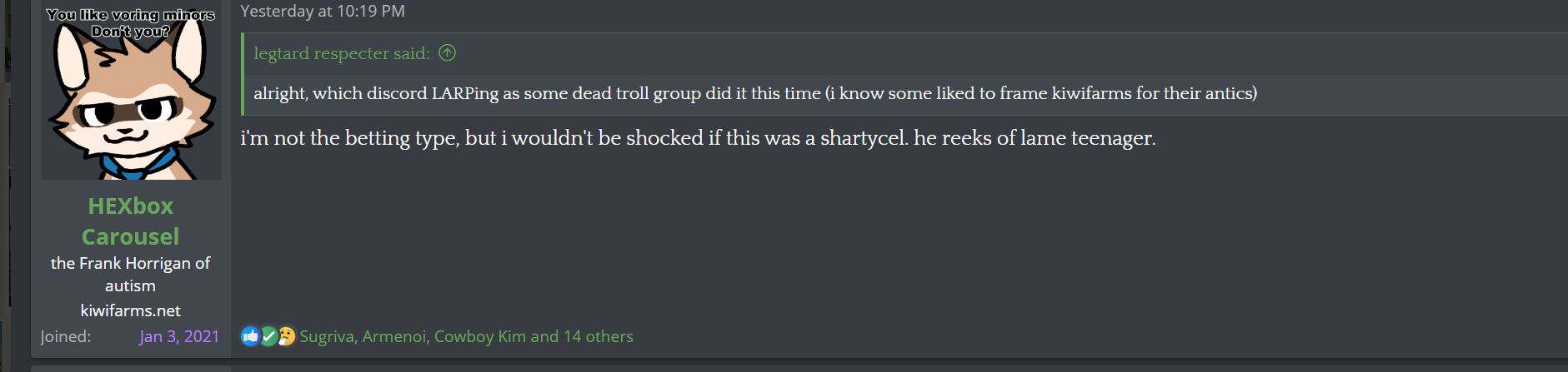 Screenshot 2024-08-21 034510.png