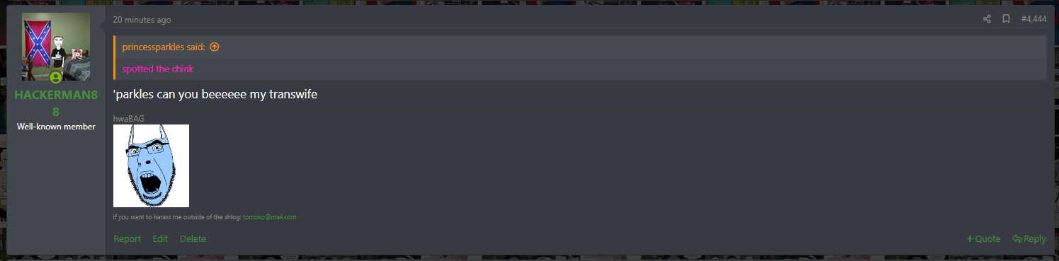 Screenshot 2024-08-21 125349.png