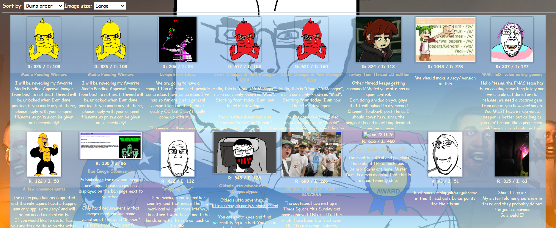 Screenshot 2024-08-21 165158.png
