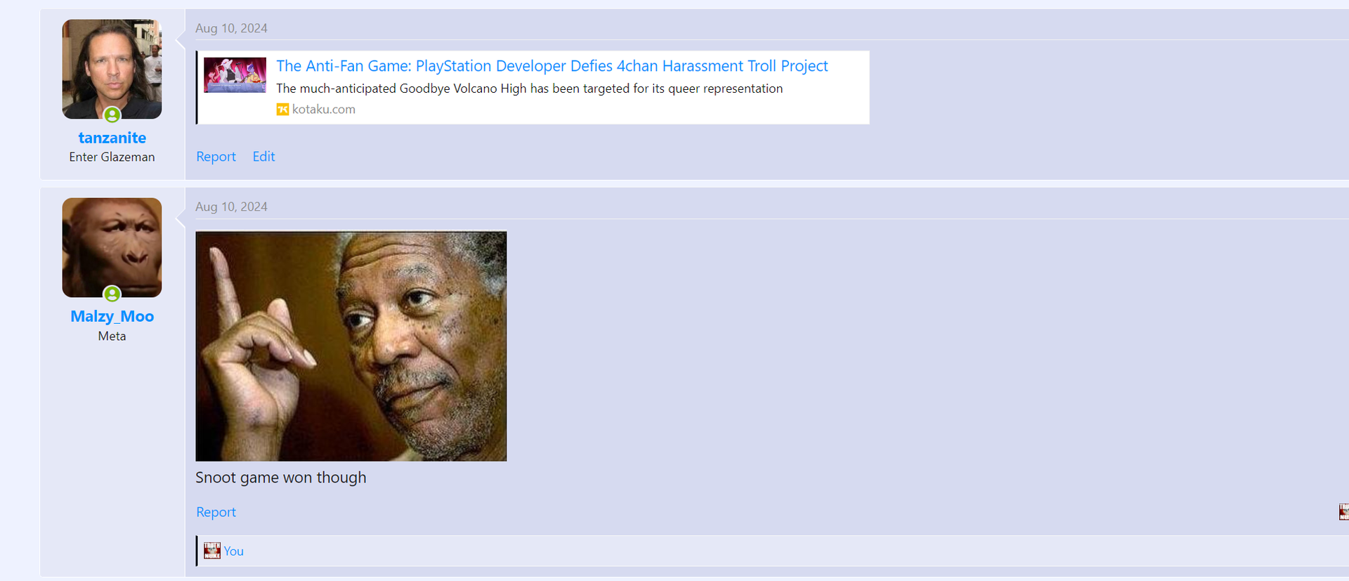 Screenshot 2024-08-26 201653.png