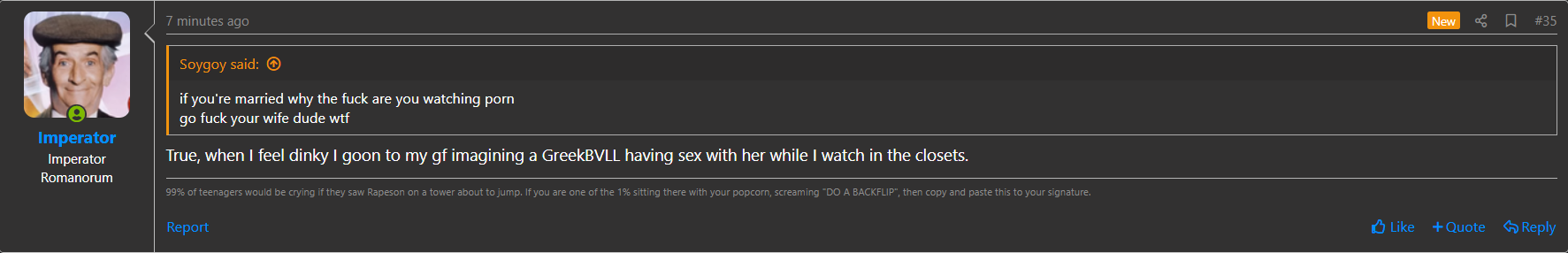 Screenshot 2024-08-27 181426.png
