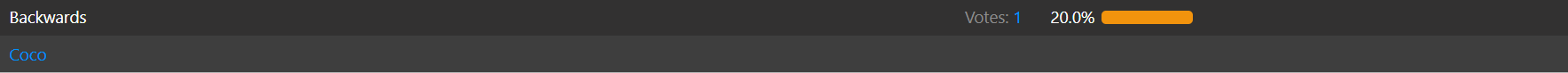 Screenshot 2024-08-27 203420.png