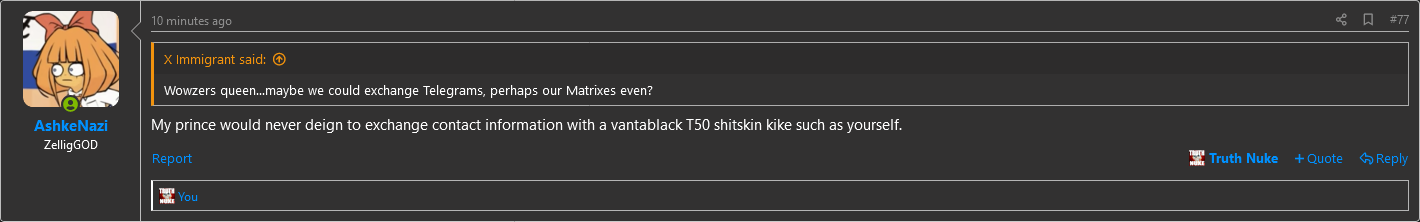 Screenshot 2024-08-29 at 19-05-43 (3) _calm_ - Why femboys are an aryan classic Page 4 soyjak....png